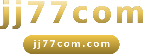 jj77com logo