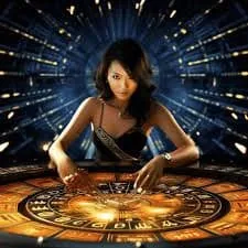 jj77com jj77com Casino — Live Tables, Slots and More