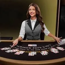 jj77com Live Roulette Prize